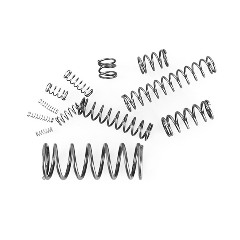 Compression Spring Thailand