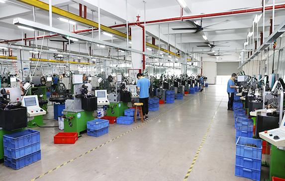 AOFENG Factory Thailand