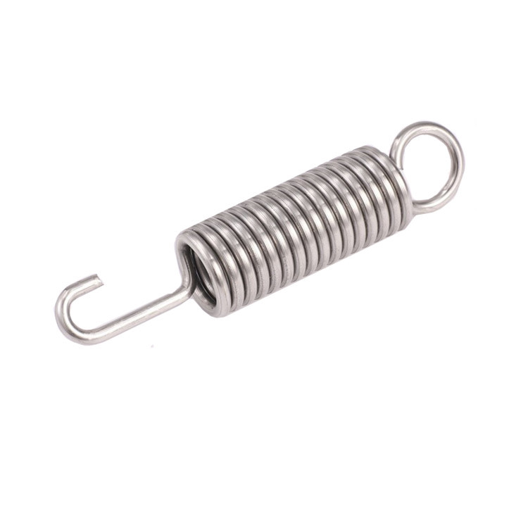 Tension Springs