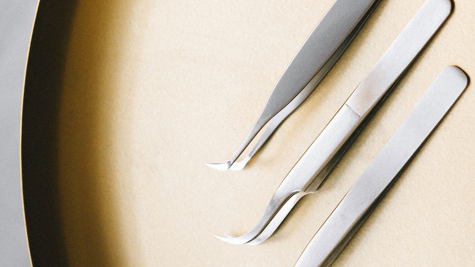 Precision springs for medical devices
