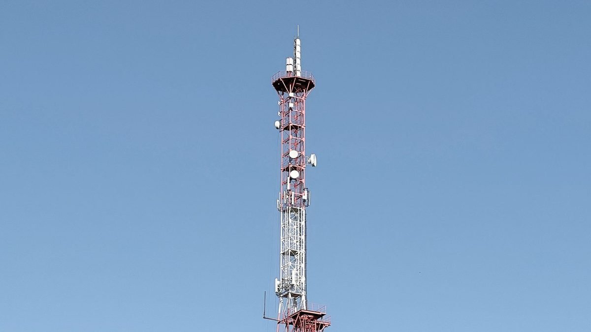 Telecom equipment springs made in Thailand