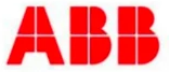 ABB