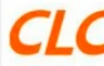 CLC