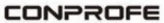 Conprofe