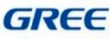 Gree