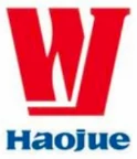 Haojue