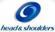 Head & Shoulders