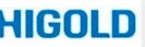 Higold