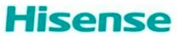 Hisense