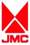 JMC