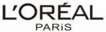 L'Oréal
