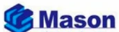 Mason
