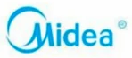 Midea