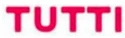 TUTTI
