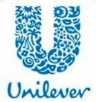 Unilever