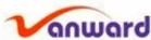 Vanward
