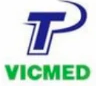 Vicmed